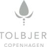 Stolbjerg_copenhagen_png-tiny