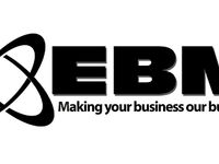 Ebm_logo-spotlisting