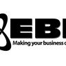 Ebm_logo-tiny