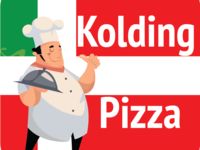Kolding_pizza-spotlisting