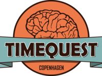 Timequest-logo-spotlisting