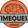 Timequest-logo-tiny