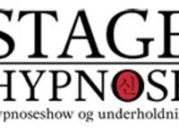 Stagehypnose_logo-spotlisting
