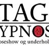 Stagehypnose_logo-tiny