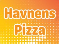 Havnens_pizza-spotlisting