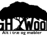 Gh-wood-logo-webshop-spotlisting