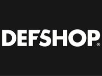 Defshop_logo-spotlisting