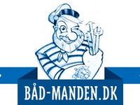 Bad-mandendk-logo-1520684354-spotlisting