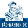 Bad-mandendk-logo-1520684354-tiny