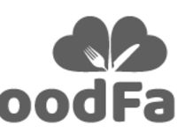 Foodfan_logo-spotlisting