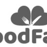 Foodfan_logo-tiny