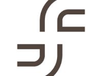Farstrup_logo_ikon-spotlisting