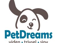 Logo-petdreams-spotlisting