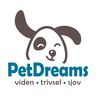 Logo-petdreams-tiny