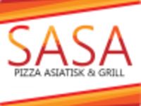 Sasa_pizza-spotlisting