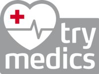 Try-medics-logo-final-spotlisting