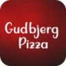 Gudbjerg_pizza-tiny
