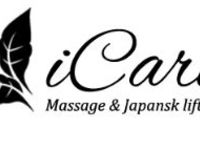 Icare_massage-spotlisting