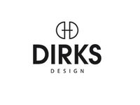 Dirks-guldsmed-logo-spotlisting