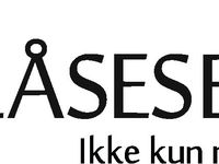 Ab-l_sservice-logo-dk-sort-1_png_modstridende_unic-spotlisting