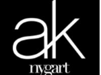Ak_nygart_logo-spotlisting