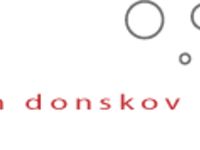 Donskov-logo_%281%29-spotlisting