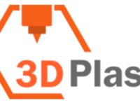 3d-plast-logo-spotlisting
