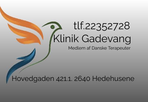 Logo_maker_-_made_with_postermywall__nyt_logo_p%c3%a5_klinikside_fb-box